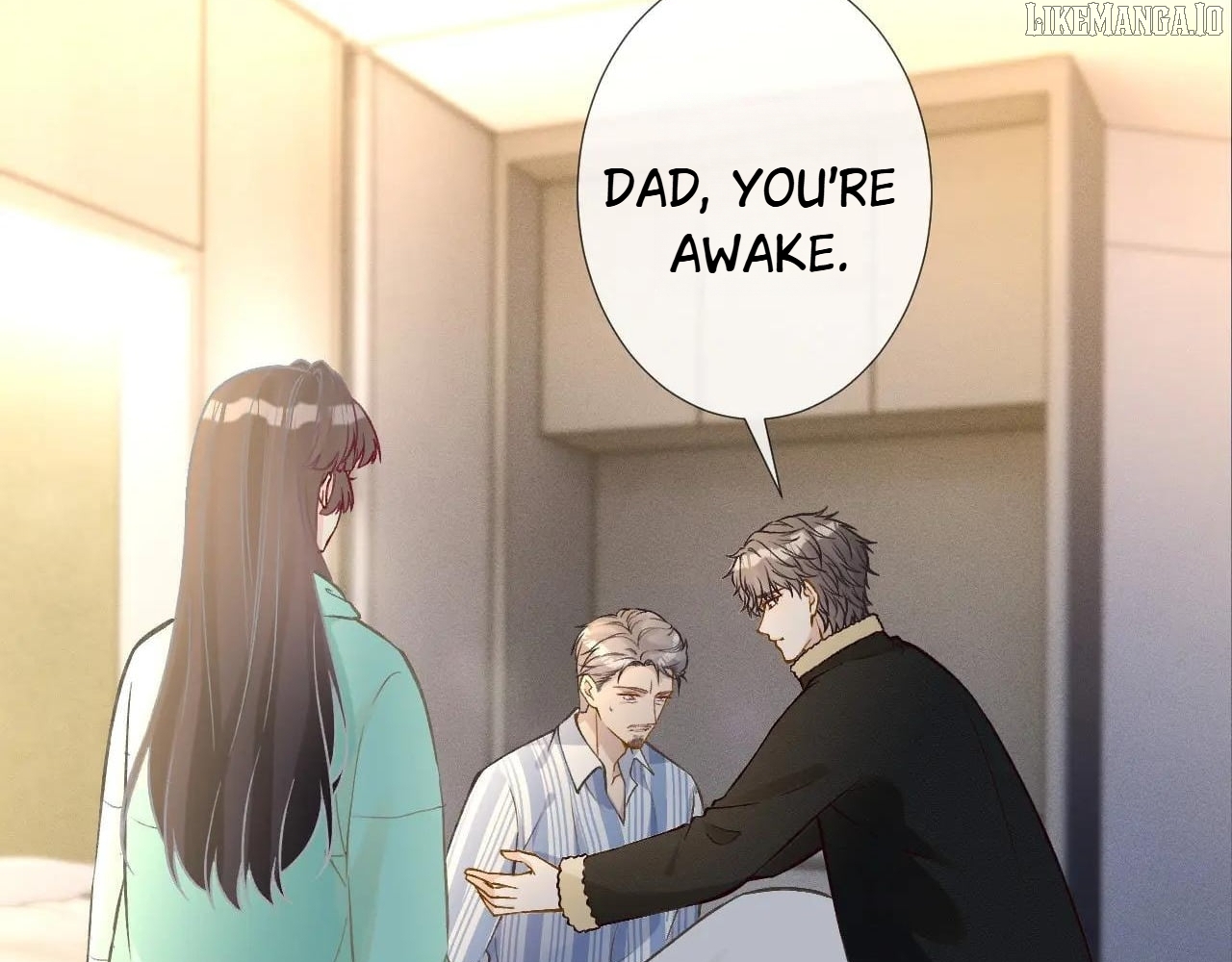 Everyone's Darling Chapter 259 - page 45